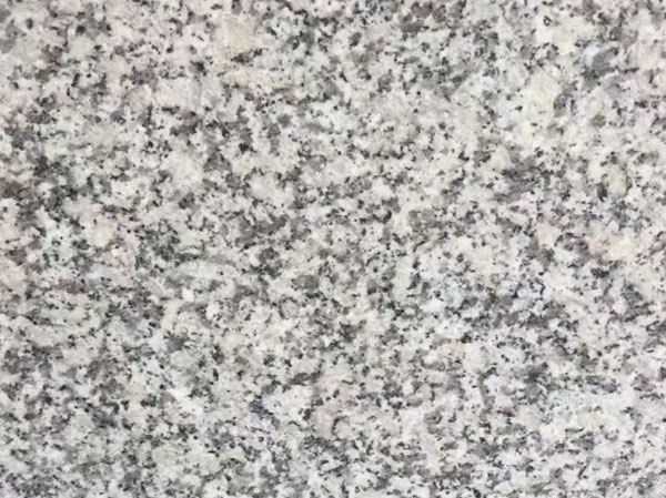 麻城优质芝麻白异型材厂家
