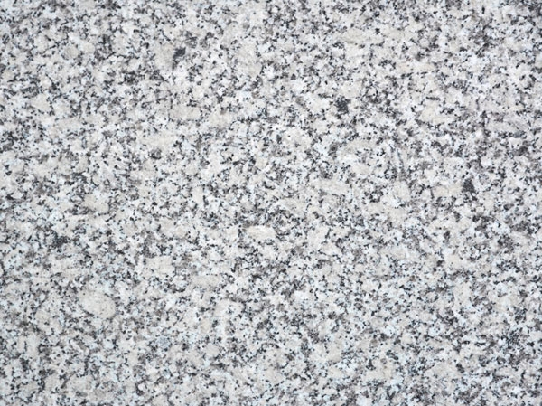 福建天然芝麻白火烧面厂家