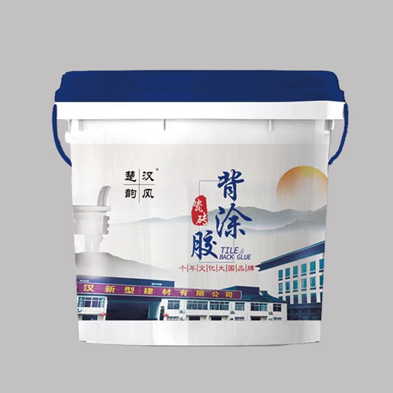 瓷砖背涂胶