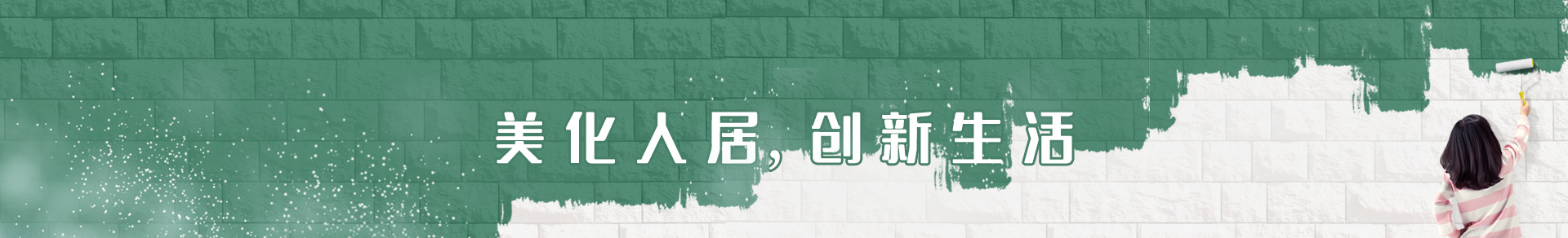 http://aoyouli.com/data/images/slide/20190926105813_959.jpg