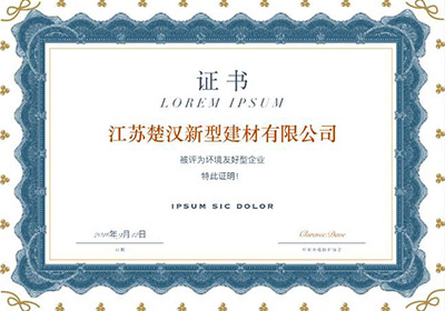 正规腻子粉厂家